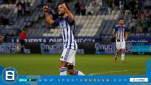 ALEX-BERNAL-CELEBRACION-VICTORIA