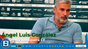 ANGEL-LUIS-GONZALEZ