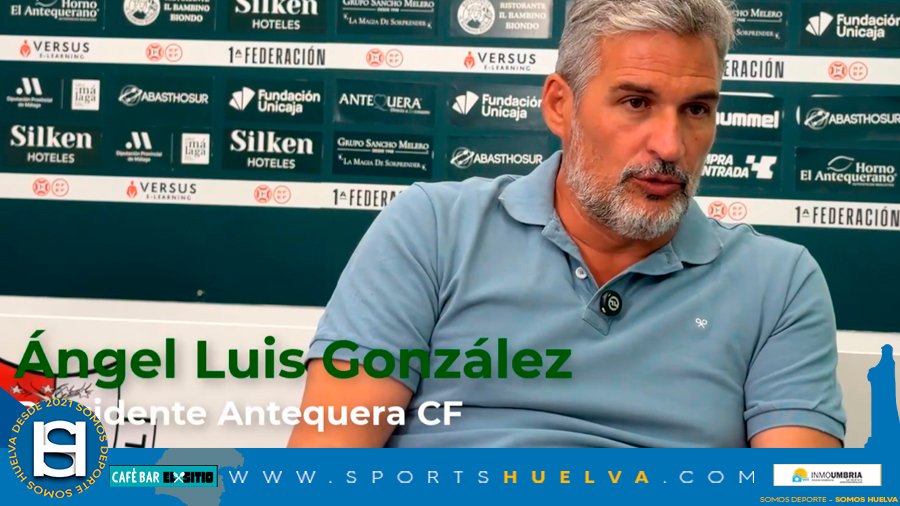 ANGEL-LUIS-GONZALEZ