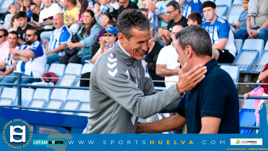 ANTONIO-CALLE-ATLETICO-ANTONIANO