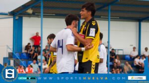 ATLETICO-ONUBENSE-SAN-ROQUE-DE-LEPE