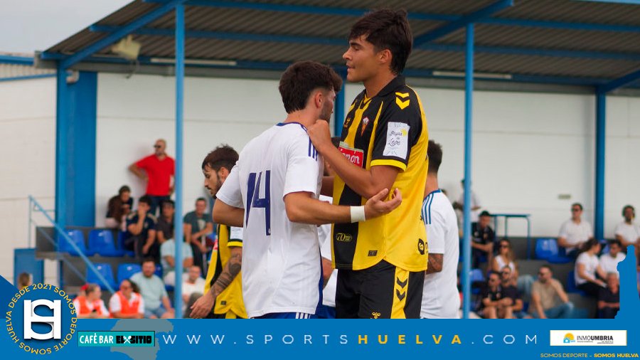 ATLETICO-ONUBENSE-SAN-ROQUE-DE-LEPE