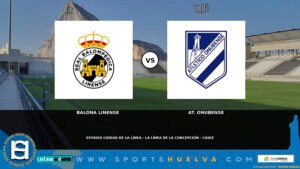 BALONA-ONUBENSE-PREVIA