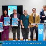 Moguer se prepara para vivir el baloncesto inclusivo con el CB Ciudad de Moguer como gran protagonista