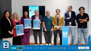 BALONCESTO-INCLUSIVO