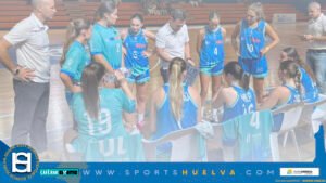 BALONCESTO-N1-7