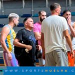 N1, Grupo A | Jornada 2: Solo dos victorias onubenses en una jornada marcada por los derbis provinciales