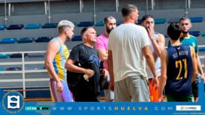 BALONCESTO-N1-989898