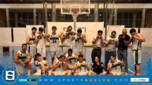 BALONCESTO-N1-PORTADA