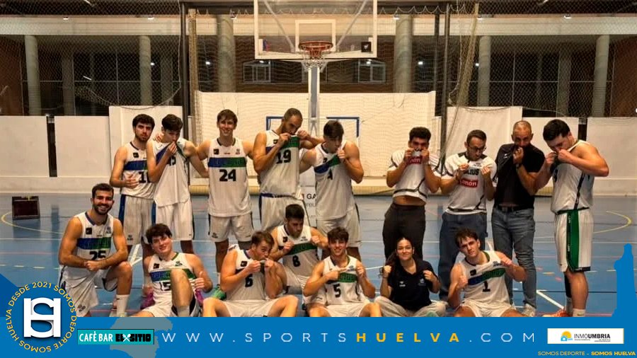 BALONCESTO-N1-PORTADA