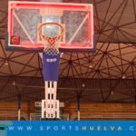 El baloncesto onubense no necesita silencio, necesita protagonistas