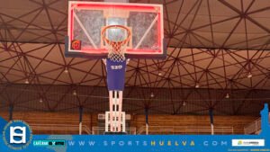 BALONCESTO78978