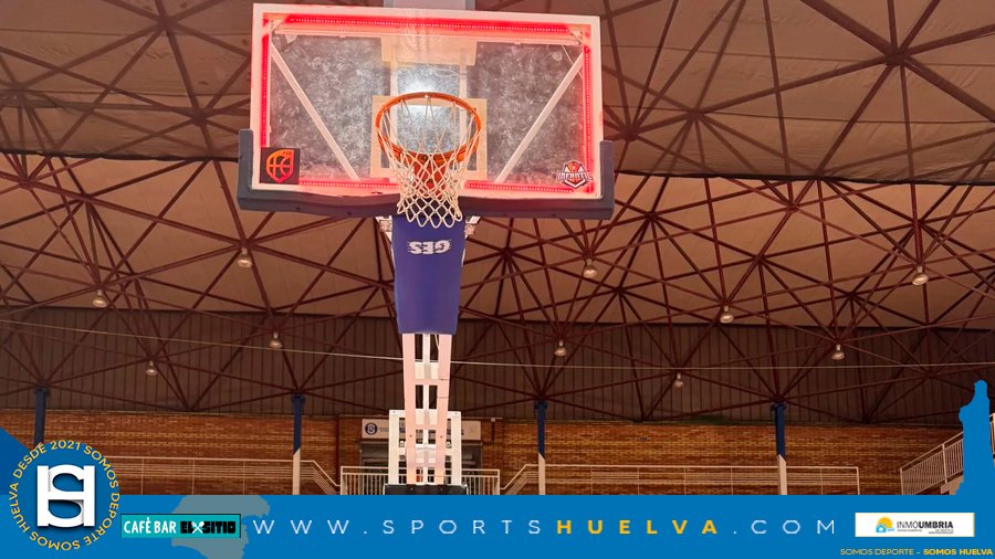 BALONCESTO78978