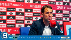 BEÑAT-SAN-JOSE-RAYO-VALLECANO