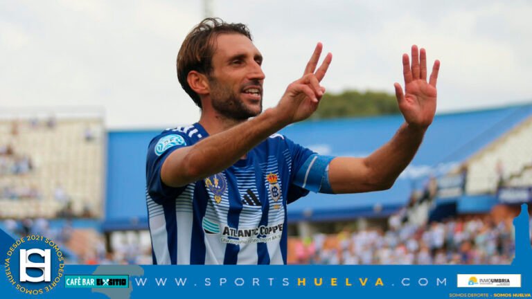 Alejandro Bernal Carreras (Álex Bernal)