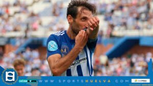 BERNAL-RECRE-