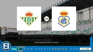 BETIS-DEPORTIVO-RECRE