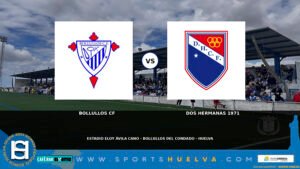 BOLLULLOS-DOS-HERMANAS-PREVIA