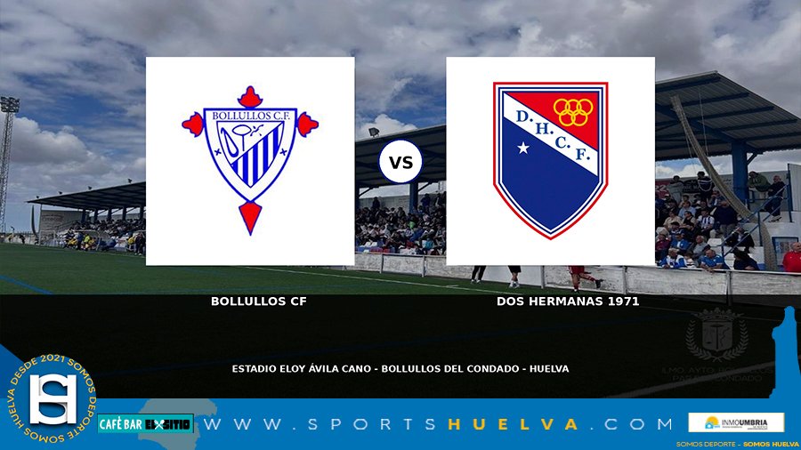 BOLLULLOS-DOS-HERMANAS-PREVIA