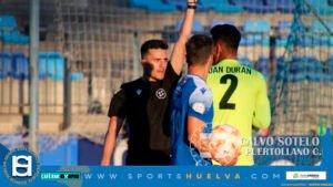 CALVO-SOTELO-ARBITRO