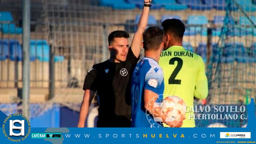 CALVO-SOTELO-ARBITRO