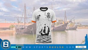CAMISETA-HISPANIDAD