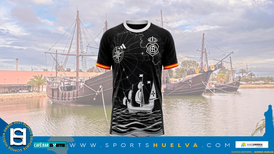 CAMISETA-HISPANIDAD-NEGRO