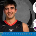 Ad Rem Onuba busca su tercer triunfo de la temporada ante el CP Bosco Mérida