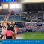 Recreativo de Huelva y CB Onuba: dos historias, ¿un mismo destino?