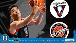 CB-ONUBA-SAN-FERNANDO-BALONCESTO