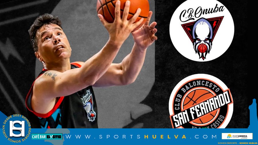 CB-ONUBA-SAN-FERNANDO-BALONCESTO