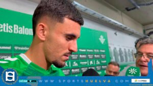CEBALLOS-MUNDO-BETIS-RECREATIVO-PLEMICA