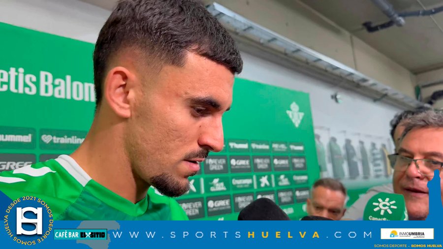 CEBALLOS-MUNDO-BETIS-RECREATIVO-PLEMICA