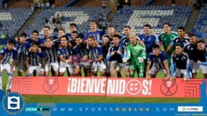 CELEBRACION-COPA-2