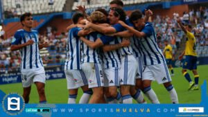 CELEBRACION-EQUIPO