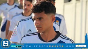 CHARBEL-WEHBE-TITULAR