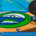El Club Natación Huelva denuncia que la nueva normativa deja a la provincia sin sede propia de competición
