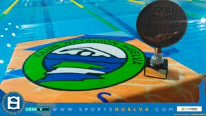 CLUB-NATACION-HUELVA