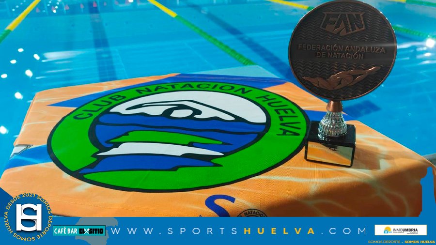CLUB-NATACION-HUELVA