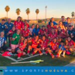 El Fundación Cajasol Sporting conquista Córdoba con una remontada de carácter (1-2)