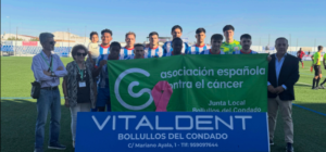 Captura de pantalla 2026-10-25 221832