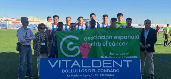 Captura de pantalla 2026-10-25 221832