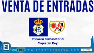 ENTRADAS-RECRE-RAYO