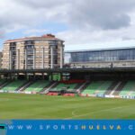 El Recreativo dispondrá de 400 entradas para la final de la Copa Federación en Sestao