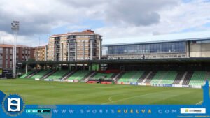 ESTADIO-LAS-LLANAS