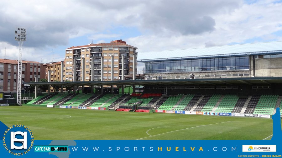 ESTADIO-LAS-LLANAS