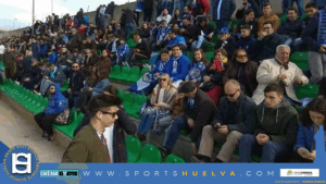 FEDERACION-PEÑAS-RECRE-AFICION