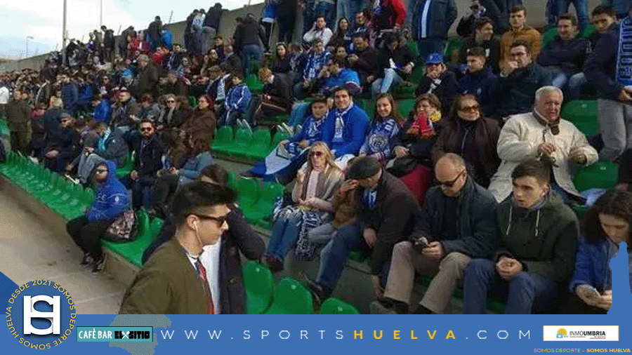 FEDERACION-PEÑAS-RECRE-AFICION