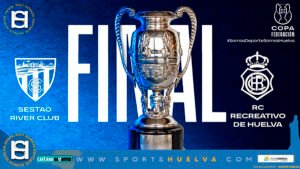 FINAL-COPA-FEDERACION