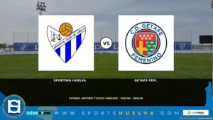 FUNDACION-SPORTING-GETAFE-PREVIA